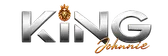 King Johnnie Casino